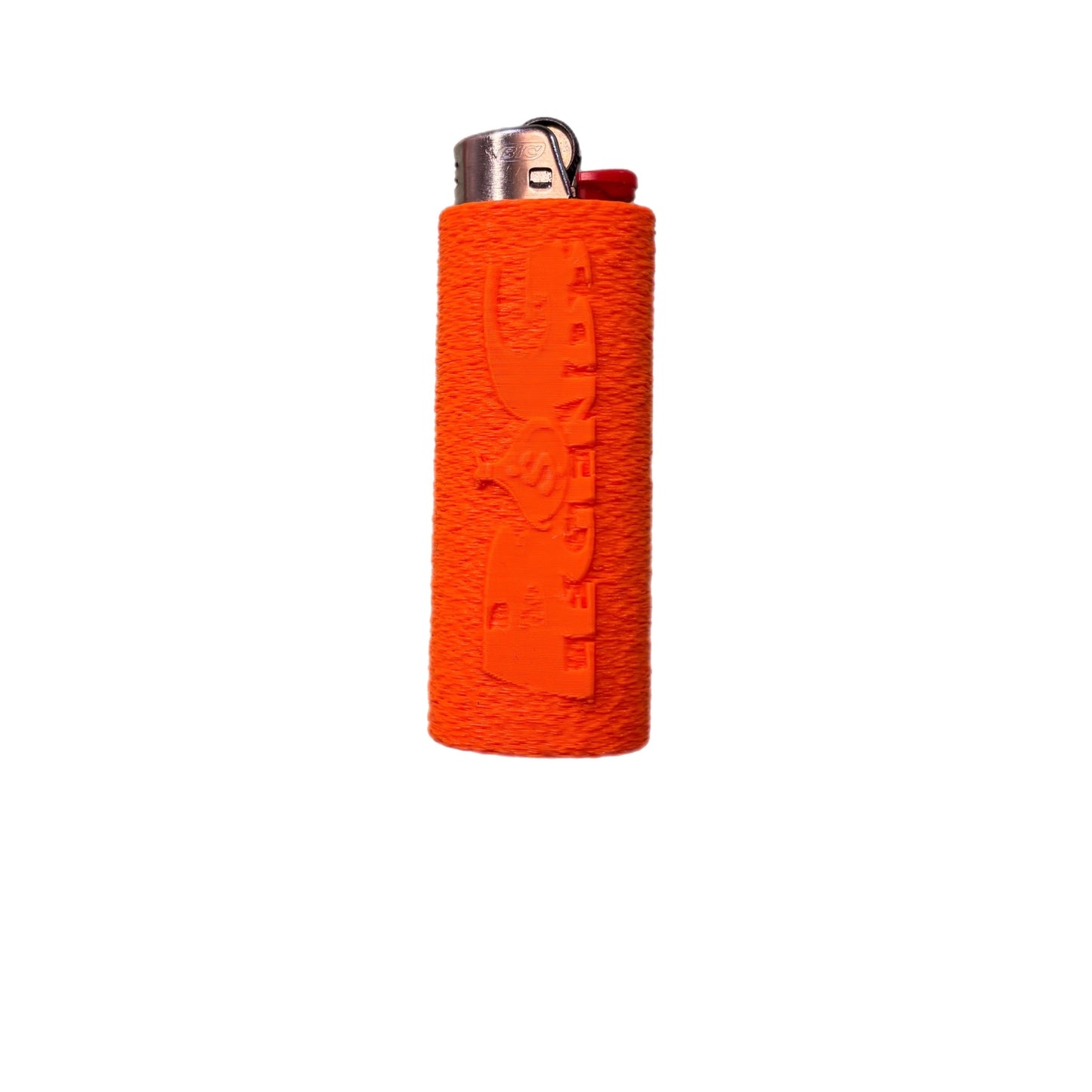Bag Legends Lighter Sleeve
